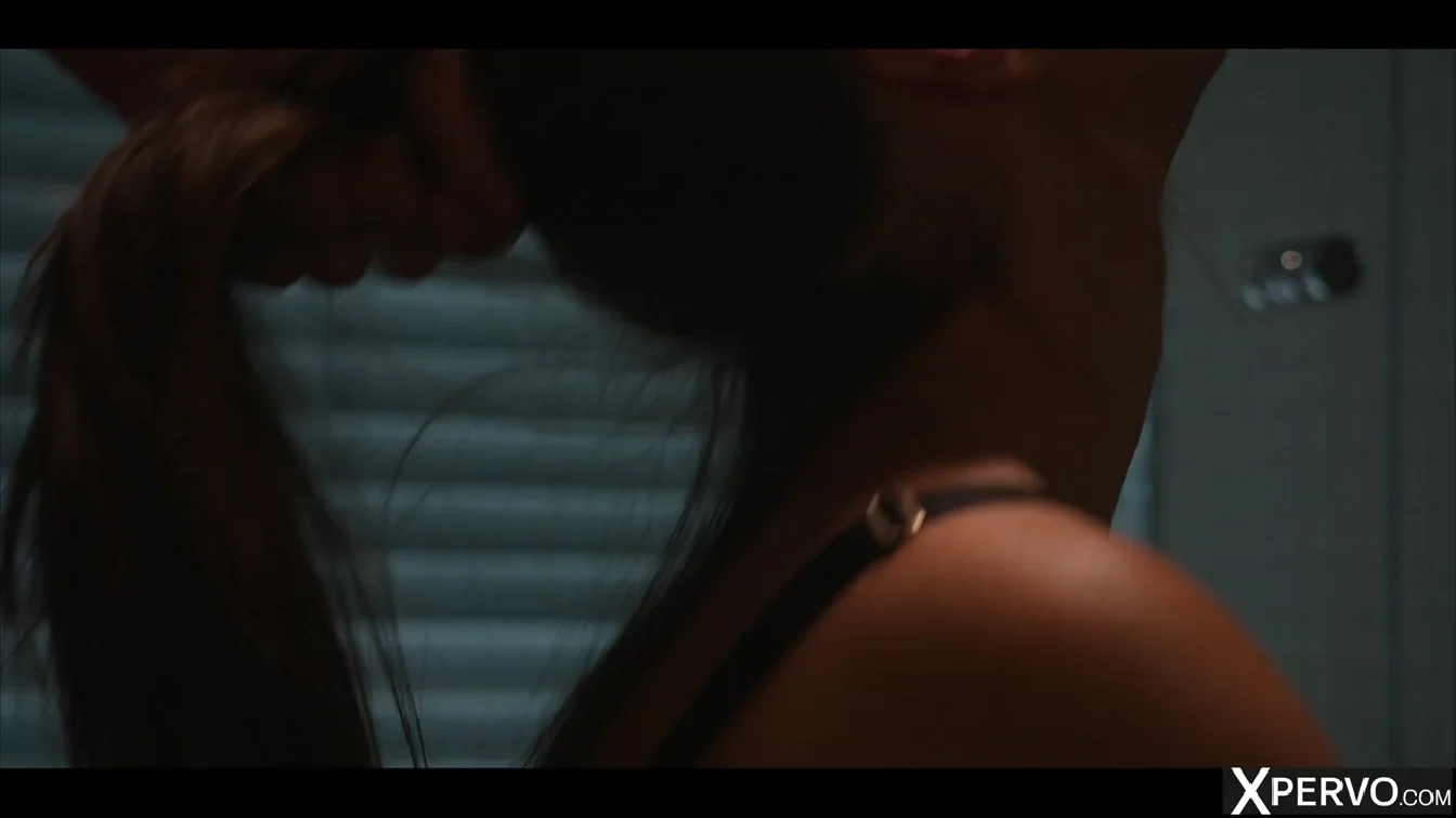 LittleCaprice-Dreams Little Caprice Xpervo XXX